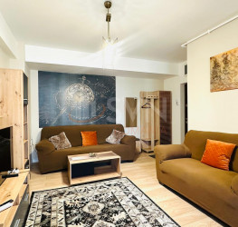 Apartament, 2 rooms with outdoor parking included Ilfov/Otopeni