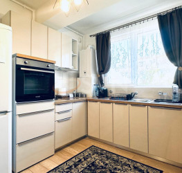 Apartament, 2 rooms with outdoor parking included Ilfov/Otopeni