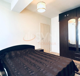 Apartament, 2 rooms with outdoor parking included Ilfov/Otopeni