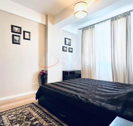 Apartament, 2 rooms with outdoor parking included Ilfov/Otopeni