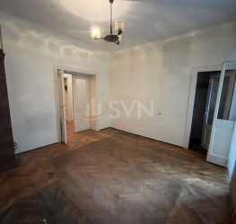 Apartament, 2 rooms with outdoor parking included Bucuresti/Domenii