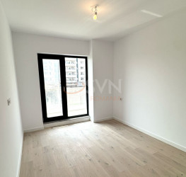 Apartament, 2 rooms with outdoor parking included Bucuresti/Pipera