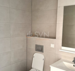 Apartament, 2 rooms with outdoor parking included Bucuresti/Pipera