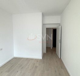 Apartament, 2 rooms with outdoor parking included Bucuresti/Pipera