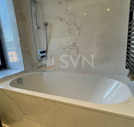 Apartament, 2 rooms with outdoor parking included Bucuresti/Herastrau