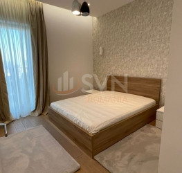 Apartament, 2 rooms with outdoor parking included Bucuresti/Herastrau