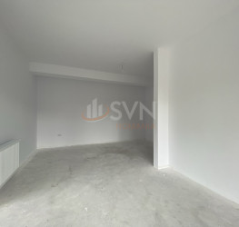 Apartament, 2 rooms with outdoor parking included Bucuresti/Pipera