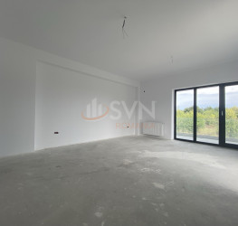 Apartament, 2 rooms with outdoor parking included Bucuresti/Pipera