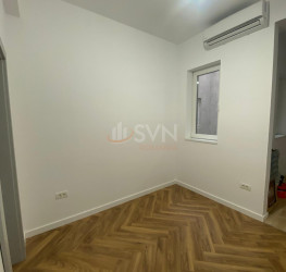 Apartament, 2 rooms with outdoor parking included Bucuresti/Tineretului