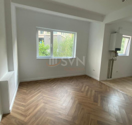 Apartament, 2 rooms with outdoor parking included Bucuresti/Tineretului