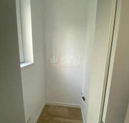 Apartament, 2 rooms with outdoor parking included Bucuresti/Tineretului