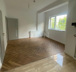 Apartament, 2 rooms with outdoor parking included Bucuresti/Tineretului