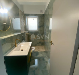 Apartament, 2 rooms with outdoor parking included Bucuresti/Tineretului