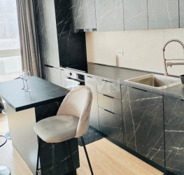 Apartament, 2 rooms with outdoor parking included Bucuresti/Pipera