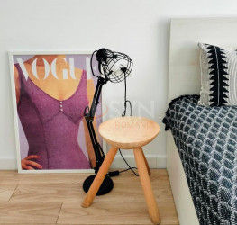 Apartament, 2 rooms with outdoor parking included Bucuresti/Pipera