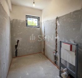 Apartament, 2 rooms with outdoor parking included Bucuresti/Stefan Cel Mare