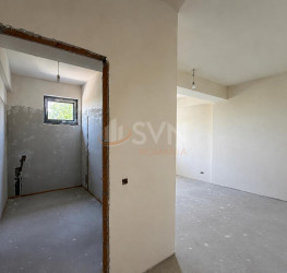Apartament, 2 rooms with outdoor parking included Bucuresti/Stefan Cel Mare