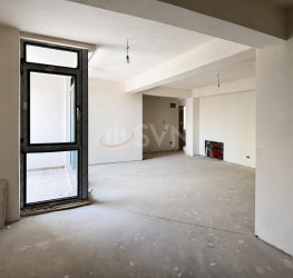 Apartament, 2 rooms with outdoor parking included Bucuresti/Stefan Cel Mare