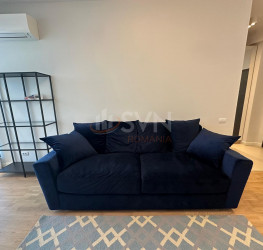 Apartament, 2 rooms with outdoor parking included Bucuresti/Aviatiei