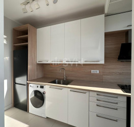 Apartament, 2 rooms with outdoor parking included Bucuresti/Aviatiei