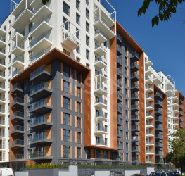 Apartament, 2 rooms with outdoor parking included Bucuresti/Piata Presei Libere