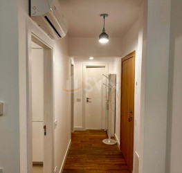 Apartament, 2 rooms with outdoor parking included Bucuresti/Piata Presei Libere