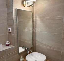 Apartament, 2 rooms with outdoor parking included Bucuresti/Piata Presei Libere