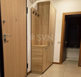 Apartament, 2 rooms with outdoor parking included Bucuresti/Grozavesti