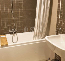 Apartament, 2 rooms with outdoor parking included Bucuresti/Grozavesti