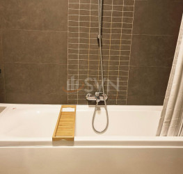 Apartament, 2 rooms with outdoor parking included Bucuresti/Grozavesti