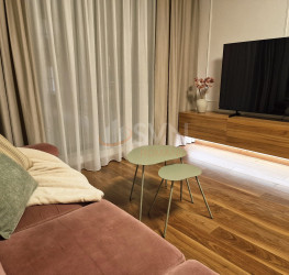 Apartament, 2 rooms with outdoor parking included Bucuresti/Grozavesti