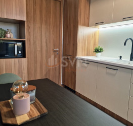 Apartament, 2 rooms with outdoor parking included Bucuresti/Grozavesti