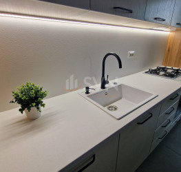 Apartament, 2 rooms with outdoor parking included Bucuresti/Grozavesti