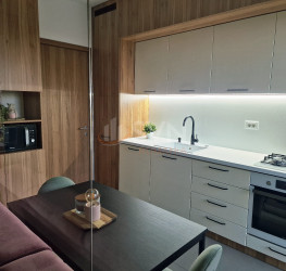 Apartament, 2 rooms with outdoor parking included Bucuresti/Grozavesti