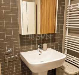 Apartament, 2 rooms with outdoor parking included Bucuresti/Grozavesti