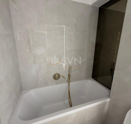 Apartament, 2 rooms with outdoor parking included Bucuresti/Pipera