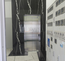 Apartament, 2 rooms with outdoor parking included Bucuresti/Militari