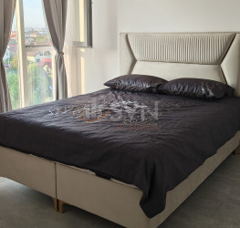 Apartament, 2 rooms with outdoor parking included Bucuresti/Militari
