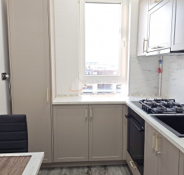 Apartament, 2 rooms with outdoor parking included Bucuresti/Militari