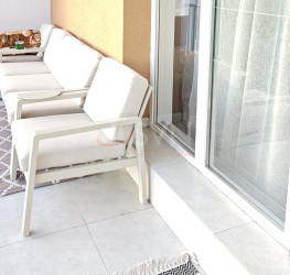 Apartament, 2 rooms with outdoor parking included Bucuresti/Militari