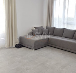 Apartament, 2 rooms with outdoor parking included Bucuresti/Militari