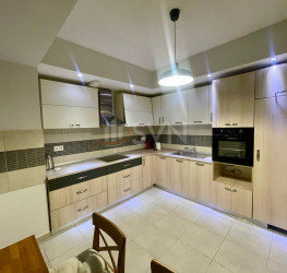 Apartament, 2 rooms with outdoor parking included Bucuresti/Pipera