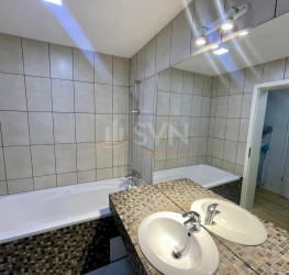 Apartament, 2 rooms with outdoor parking included Bucuresti/Pipera