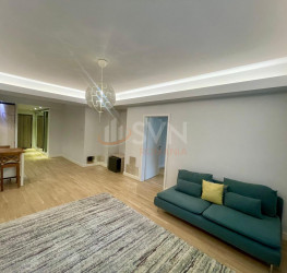 Apartament, 2 rooms with outdoor parking included Bucuresti/Pipera