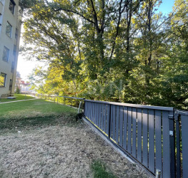 Apartament, 2 rooms with outdoor parking included Bucuresti/Pipera