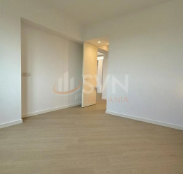 Apartament, 2 rooms with outdoor parking included Bucuresti/Pipera