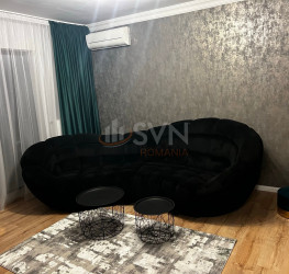 Apartament, 2 rooms with outdoor parking included Bucuresti/Lujerului