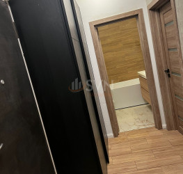 Apartament, 2 rooms with outdoor parking included Bucuresti/Lujerului