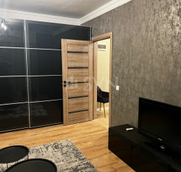 Apartament, 2 rooms with outdoor parking included Bucuresti/Lujerului