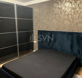 Apartament, 2 rooms with outdoor parking included Bucuresti/Lujerului